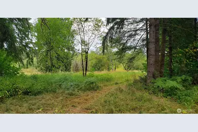 196 Jensen Road, Onalaska, WA 98570 - Photo 21