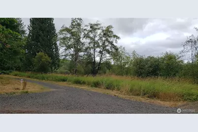 196 Jensen Road, Onalaska, WA 98570 - Photo 7