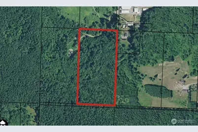 196 Jensen Road, Onalaska, WA 98570 - Photo 1