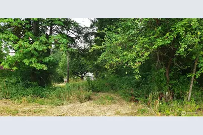 196 Jensen Road, Onalaska, WA 98570 - Photo 29