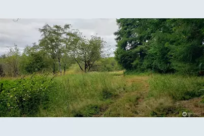 196 Jensen Road, Onalaska, WA 98570 - Photo 25