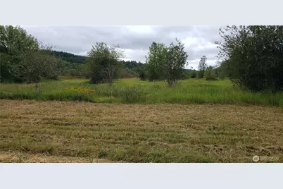 196 Jensen Road, Onalaska, WA 98570 - Photo 31