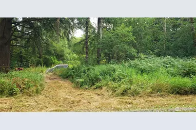 196 Jensen Road, Onalaska, WA 98570 - Photo 15