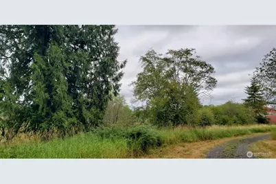 196 Jensen Road, Onalaska, WA 98570 - Photo 3