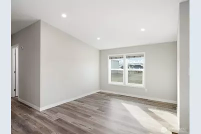 734 Lakeside Way SW, Mattawa, WA 99349 - Photo 15