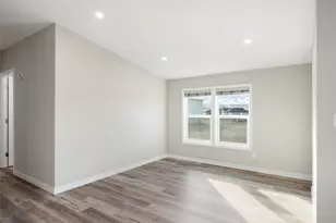 734 Lakeside Way SW, Mattawa, WA 99349 - Photo 15