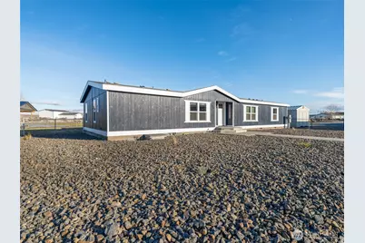 734 Lakeside Way SW, Mattawa, WA 99349 - Photo 33