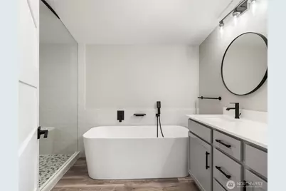 734 Lakeside Way SW, Mattawa, WA 99349 - Photo 19