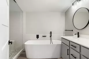 734 Lakeside Way SW, Mattawa, WA 99349 - Photo 19