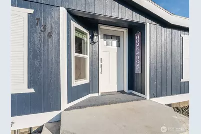 734 Lakeside Way SW, Mattawa, WA 99349 - Photo 3