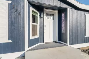 734 Lakeside Way SW, Mattawa, WA 99349 - Photo 3