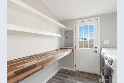 734 Lakeside Way SW, Mattawa, WA 99349 - Photo 29