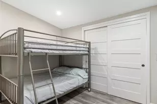 734 Lakeside Way SW, Mattawa, WA 99349 - Photo 23