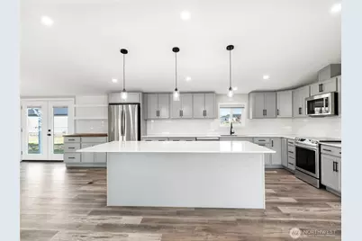 734 Lakeside Way SW, Mattawa, WA 99349 - Photo 5