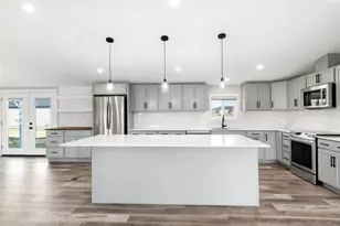 734 Lakeside Way SW, Mattawa, WA 99349 - Photo 5