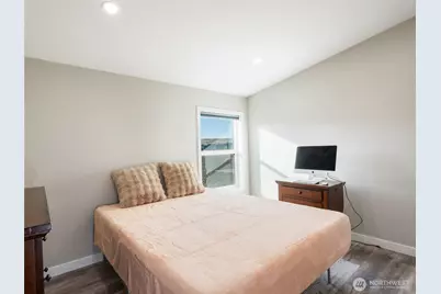 734 Lakeside Way SW, Mattawa, WA 99349 - Photo 27