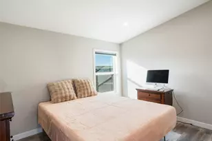 734 Lakeside Way SW, Mattawa, WA 99349 - Photo 27