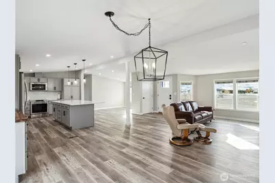 734 Lakeside Way SW, Mattawa, WA 99349 - Photo 11