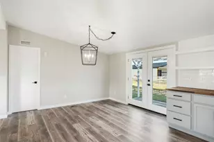 734 Lakeside Way SW, Mattawa, WA 99349 - Photo 9