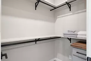 734 Lakeside Way SW, Mattawa, WA 99349 - Photo 21