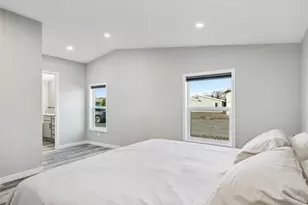 734 Lakeside Way SW, Mattawa, WA 99349 - Photo 17