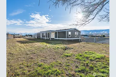 734 Lakeside Way SW, Mattawa, WA 99349 - Photo 31