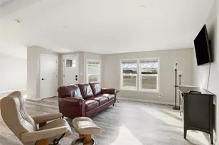 734 Lakeside Way SW, Mattawa, WA 99349 - Photo 13