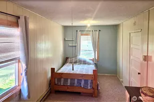 1514 Oregon Ave N, Long Beach, WA 98611 - Photo 17