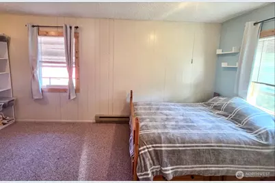 1514 Oregon Avenue N, Long Beach, WA 98611 - Photo 7