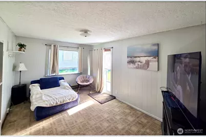 1514 Oregon Avenue N, Long Beach, WA 98611 - Photo 3