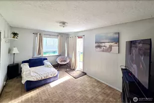 1514 Oregon Ave N, Long Beach, WA 98611 - Photo 3