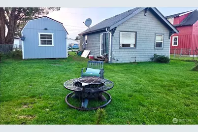 1514 Oregon Avenue N, Long Beach, WA 98611 - Photo 9