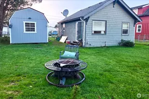 1514 Oregon Ave N, Long Beach, WA 98611 - Photo 9