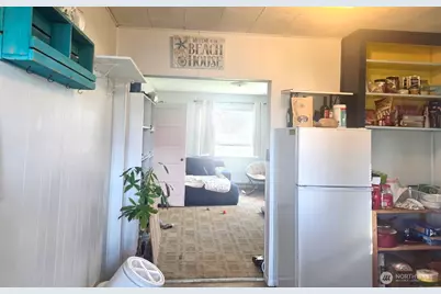 1514 Oregon Avenue N, Long Beach, WA 98611 - Photo 23