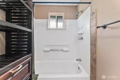 902 Ivy Avenue, Cashmere, WA 98815 - Photo 21