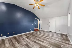 902 Ivy Ave, Cashmere, WA 98815 - Photo 17