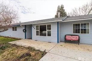 902 Ivy Ave, Cashmere, WA 98815 - Photo 5