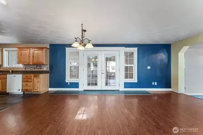 902 Ivy Avenue, Cashmere, WA 98815 - Photo 11