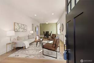 4723 S Findlay St, Seattle, WA 98118 - Photo 3