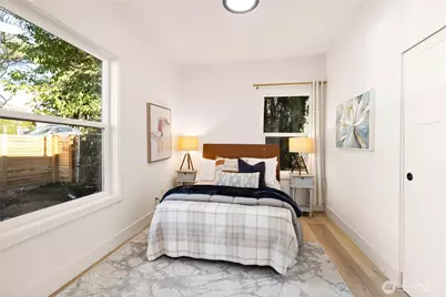 4723 S Findlay Street, Seattle, WA 98118 - Photo 11