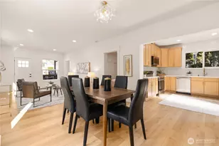 4723 S Findlay St, Seattle, WA 98118 - Photo 7