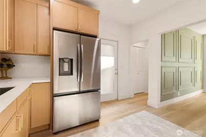 4723 S Findlay Street, Seattle, WA 98118 - Photo 9