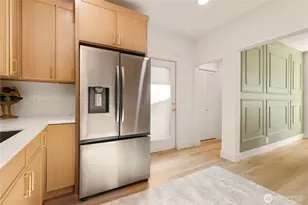 4723 S Findlay St, Seattle, WA 98118 - Photo 9