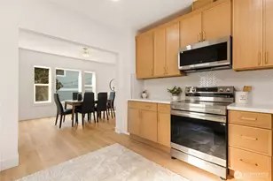 4723 S Findlay St, Seattle, WA 98118 - Photo 9