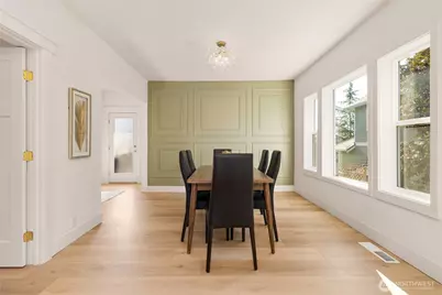 4723 S Findlay Street, Seattle, WA 98118 - Photo 5