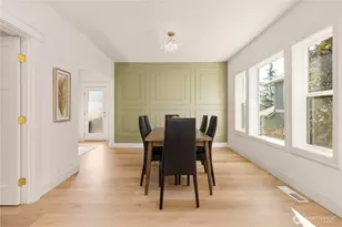 4723 S Findlay St, Seattle, WA 98118 - Photo 5