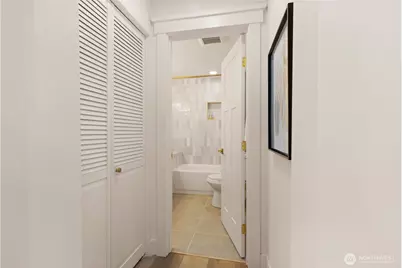 4723 S Findlay Street, Seattle, WA 98118 - Photo 13