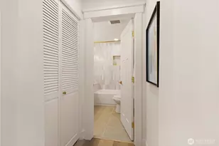 4723 S Findlay St, Seattle, WA 98118 - Photo 13