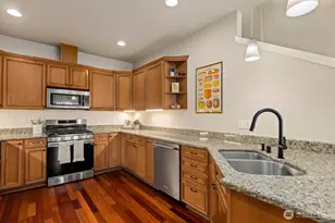 3707 Simmons Heights Ln SW, Tumwater, WA 98512 - Photo 9