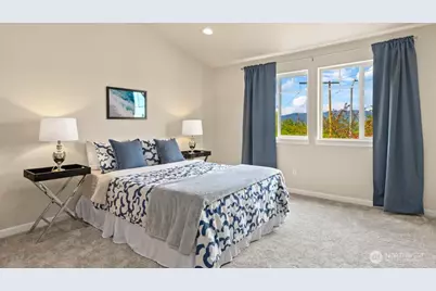 3707 Simmons Heights Lane SW, Tumwater, WA 98512 - Photo 23